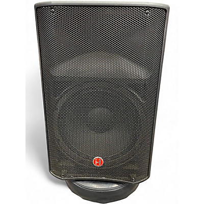 Used Hercules DJ DJControl Starlight Controller for Serato DJ DJ Controller