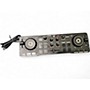 Used Hercules DJ DJControl Starlight DJ Controller