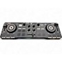 Used Hercules DJ DJControl Starlight DJ Controller