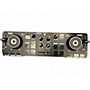 Used Hercules DJ DJControl Starlight DJ Controller