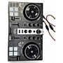 Used Hercules DJ DJcontrol Inpulse DJ Controller