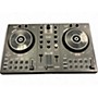 Used Hercules DJ IMPLUSE 300 DJ Mixer