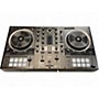 Used Hercules DJ Used Hercules DJ IMPULSE 500 DJ Controller