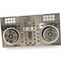 Used Hercules DJ IMPULSE 500 DJ Controller