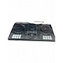 Used Hercules DJ IMPULSE 500 Turntable