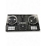 Used Hercules DJ IMPULSE 500 USB Turntable
