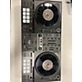 Used Hercules DJ Used Hercules DJ IMPULSE T7 DJ Controller