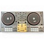 Used Hercules DJ Used Hercules DJ IMPULSE T7 DJ Controller