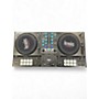 Used Hercules DJ IMPULSE T7 DJ Controller