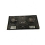 Used Hercules DJ IMPULSE T7 DJ Controller