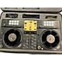 Used Hercules DJ IMPULSE T7 PREMIUM DJ Mixer