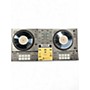 Used Hercules DJ INPULS T7 DJ Controller