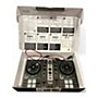 Used Hercules DJ INPULSE 200 MK2 DJ Controller