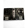 Used Hercules DJ INPULSE 200 MK2 DJ Controller