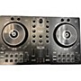 Used Hercules DJ INPULSE 300 DJ Controller