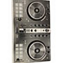 Used Hercules DJ INPULSE 300 MK2 DJ Controller