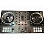 Used Hercules DJ INPULSE 500 DJ Controller