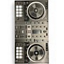 Used Hercules DJ INPULSE 500 DJ Controller