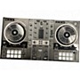 Used Hercules DJ INPULSE 500 DJ Controller
