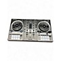 Used Hercules DJ INPULSE 500 DJ Controller