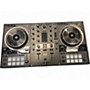 Used Hercules DJ INPULSE 500 DJ Controller