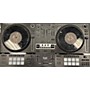 Used Hercules DJ Used Hercules DJ INPULSE T7 DJ Controller