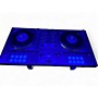 Used Hercules DJ INPULSE T7 DJ Controller