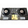 Used Hercules DJ INPULSE T7 DJ Controller