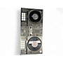 Used Hercules DJ INPULSE T7 DJ Controller