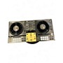 Used Hercules DJ INPULSE T7 DJ Controller