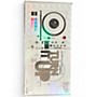 Used Hercules DJ INPULSE T7 DJ Controller
