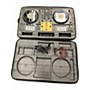 Used Hercules DJ INPULSE T7 DJ Controller