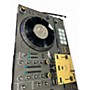 Used Hercules DJ INPULSE T7 GOLD DJ Controller