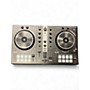 Used Hercules DJ INPULSE300 MK2 DJ Controller