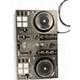 Used Hercules DJ Impulse 200 MK3 DJ Mixer