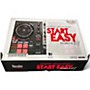 Used Hercules DJ Impulse 200 mk2 DJ Controller