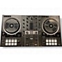 Used Hercules DJ Impulse 500 DJ Controller