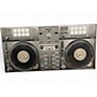 Used Hercules DJ Impulse t7 DJ Controller