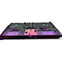 Used Hercules DJ Used Hercules DJ Impulse t7 premium DJ Controller