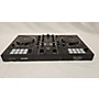 Used Hercules DJ Used Hercules DJ Inpulse 500 DJ Controller