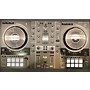 Used Hercules DJ Used Hercules DJ Inpulse 500 DJ Controller