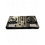 Used Hercules DJ Inpulse 500 DJ Controller