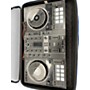 Used Hercules DJ Inpulse 500 DJ Controller