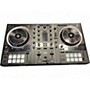 Used Hercules DJ Inpulse 500 DJ Controller