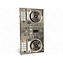 Used Hercules DJ Inpulse 500 DJ Controller