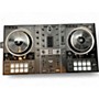 Used Hercules DJ Inpulse 500 DJ Controller