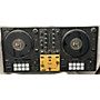 Used Hercules DJ Used Hercules DJ Inpulse T7 DJ Controller