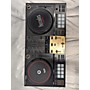 Used Hercules DJ Used Hercules DJ Inpulse T7 DJ Controller