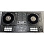 Used Hercules DJ Used Hercules DJ Inpulse T7 DJ Controller