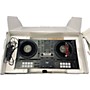 Used Hercules DJ Used Hercules DJ Inpulse T7 DJ Controller